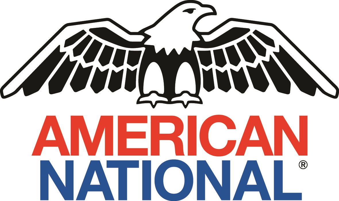 Click Here... American National